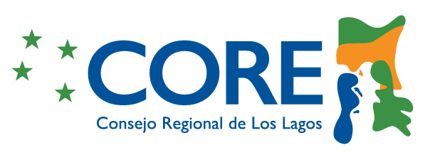 Consejo Regional de Los Lagos