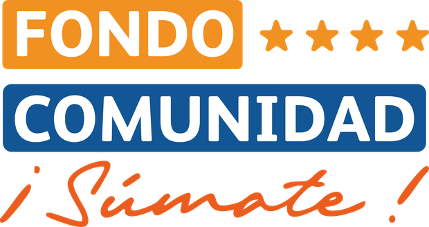 Fondo Comunidad 2026