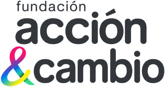 Fundación Acción y Cambio