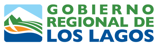 Gobierno Regional de Los Lagos