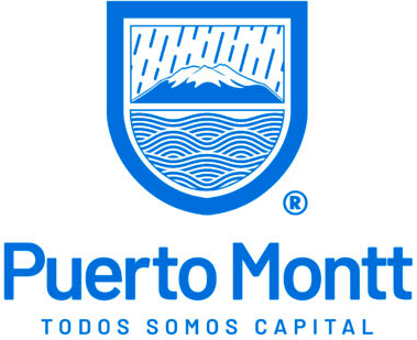 Municipalidad de Puerto Montt