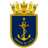 Municipalidad de Puerto Varas