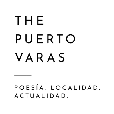 The Puerto Varas