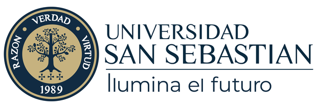 Universidad San Sebastián