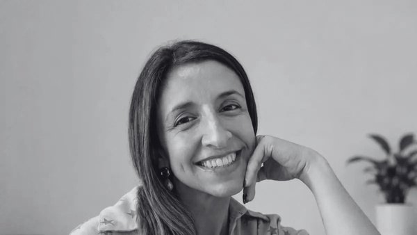 Daniela Cabeza