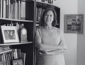 Mariana Aylwin Oyarzún