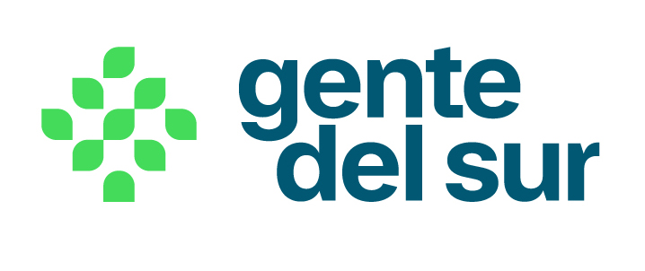 Gente del sur