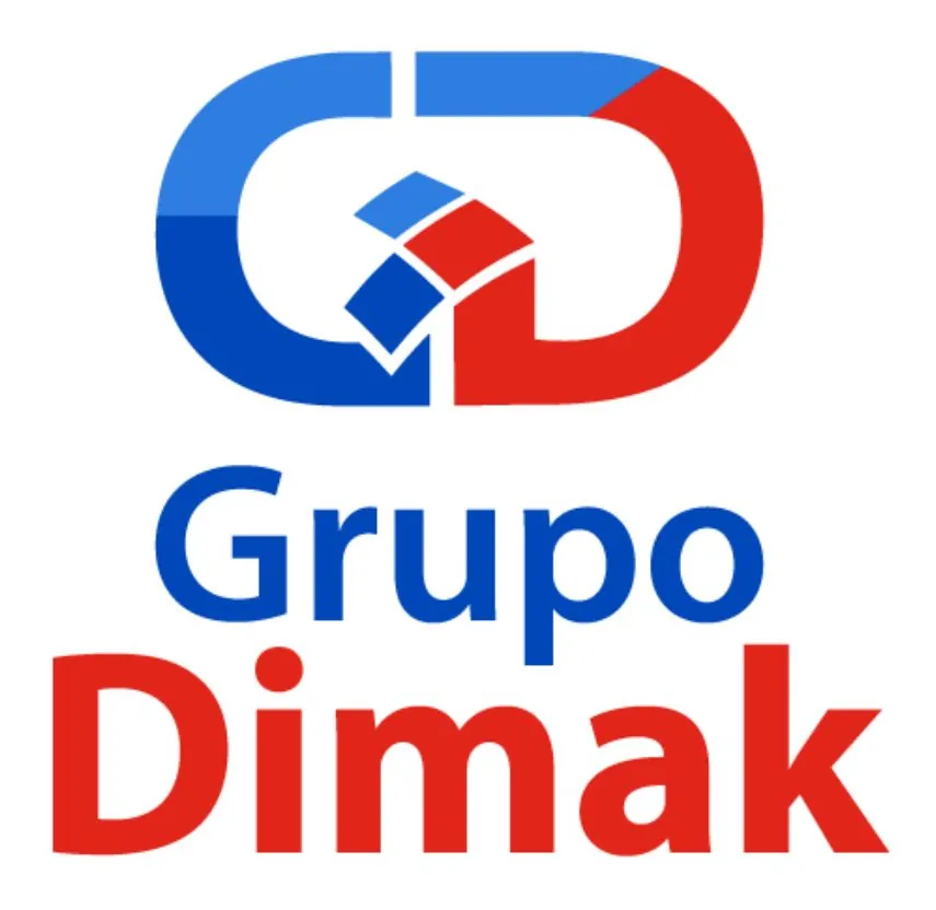 Grupo DIMAK