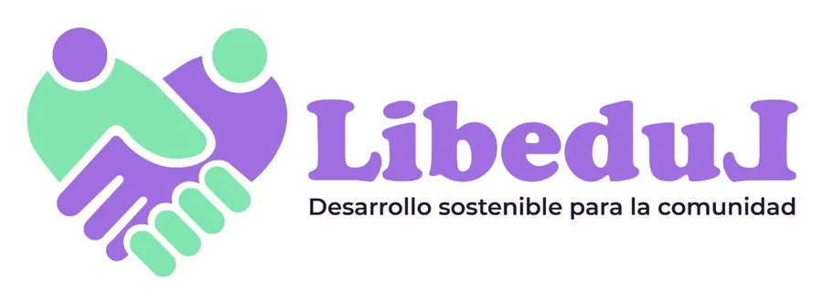 ONG Libedul