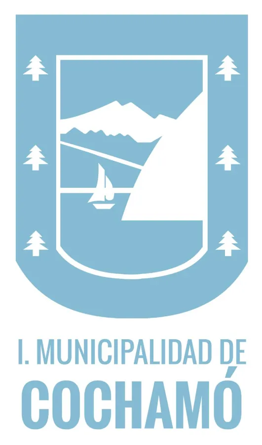 Municipalidas de Cochamó