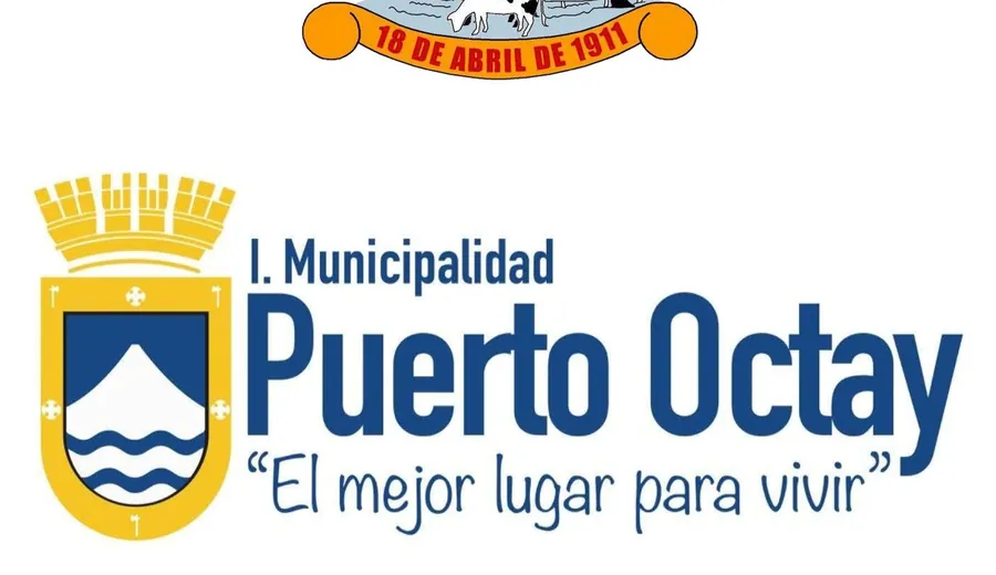 Municipios de Puerto Octay- Purranque