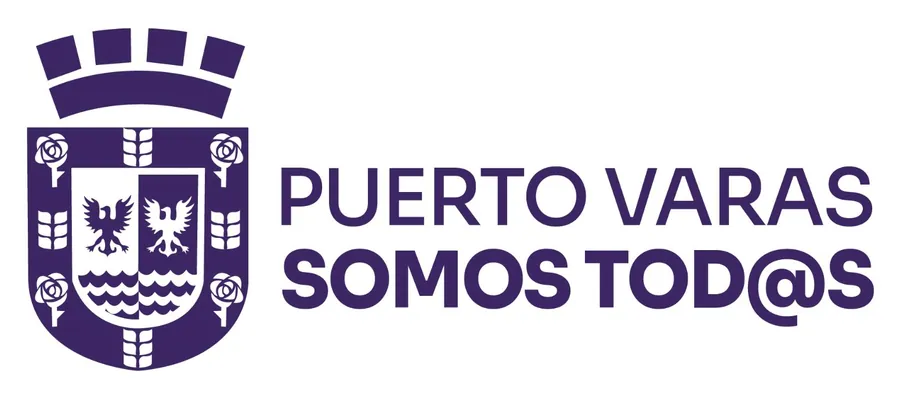 Municipalidad de Puerto Varas