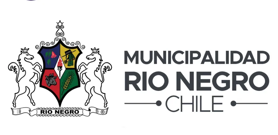Municipalidad de Río Negro