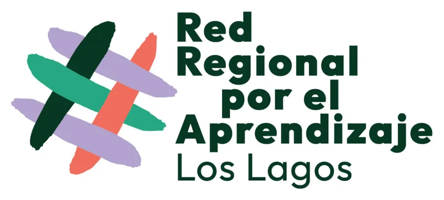 Red por el Aprendizaje Los Lagos