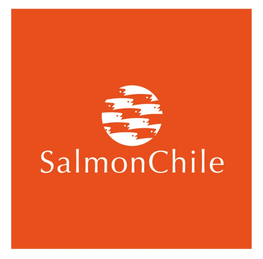 SalmónChile