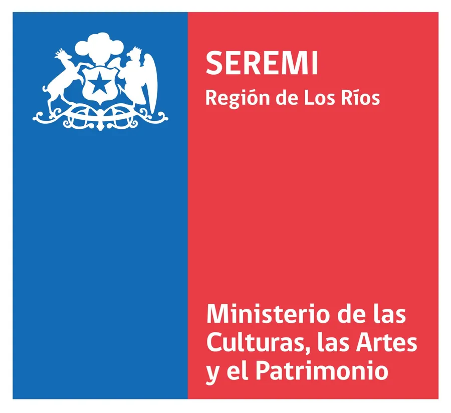 SEREMI de Las Culturas, las Artes y el Patrimonio Región de Los Lagos