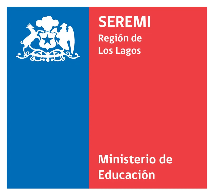 SEREMI de Educación Región de Los Lagos